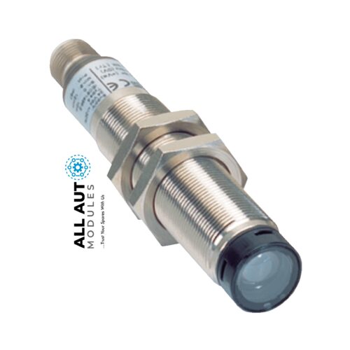 Single-Beam Photoelectric Safety Sensor – L21S-21MA1A