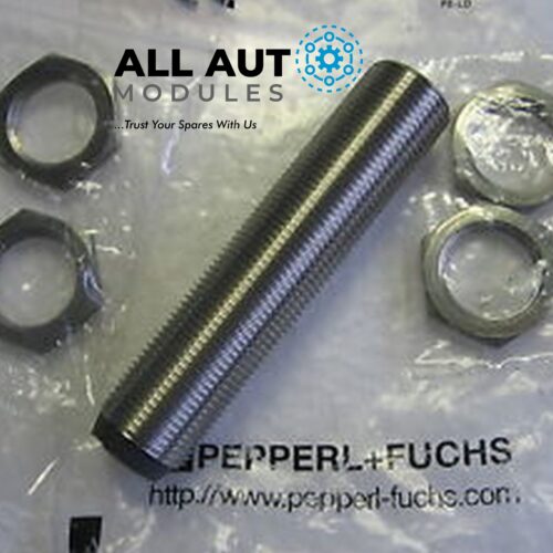 Pepperl+Fuchs – 88200