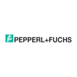 Pepperl_Fuchs