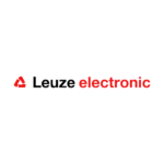 leuze-electronic