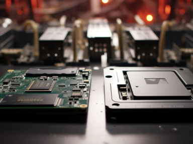 WHICH IS BETTER SSD OR HDD FOR YOUR LAPTOP?